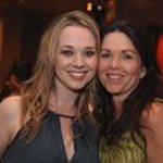 debbie upton Florence - @debbieuptonflorence - Instagram