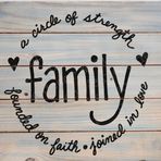 Debbie Upton-Florence - Facebook
