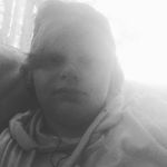 Florence hupton - @huptonflorence - Instagram
