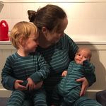 Florence Lupton - @florence.lupton - Instagram