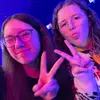 🧟‍♀️ - @florence_upton1 - TikTok