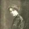 Florence Upton - @florence.upton - TikTok