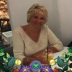Florence Upton - Facebook