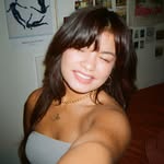 flo♥ - @florenceuy1 - Instagram