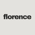 Florence | Bolsos y carteras - @florence___uy - Instagram