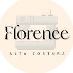 Florence Atelier - @florence.uy - Instagram