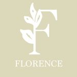 Florence Girls - ropa para niñas - @florencegirls.uy - Instagram