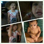 florence joy uy - @ecnerolf03 - Instagram