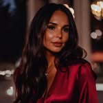Florence Louise Blaton - @florencelouyse - Instagram