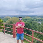 Florence Mark Uy - @florencemarkuy - Instagram