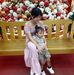 Florence Renz Uy - Facebook