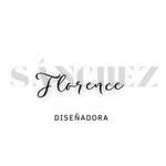 Florence Sánchez - @florence_sanchez.uy - Instagram