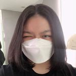 Florence Uy - @flouyyyy - Instagram