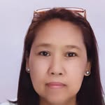 Florence Uy - @florencesiobe - Instagram