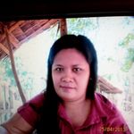 Florence Uy - @florence.uy.395 - Instagram