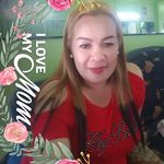 Florence Uy - @florence.uy.568 - Instagram
