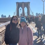 Florence Uy - @florence_uy - Instagram