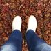 Florence Uy - Facebook