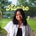Florence Uy - Facebook