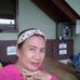 Florence Uy Jocson - Facebook