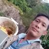 Florence uy Renz - @florence.uy.renz - TikTok