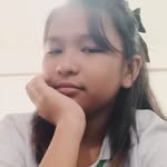 Florence Uy Tinaytinay - @florencetinaytinay - Instagram