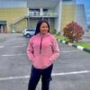 Florence Uyama - @florence.uyama - TikTok