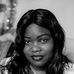 Florence Uyera - Facebook