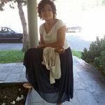 Florence Uyiekpen - @florence.uyiekpen - Instagram