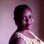 Florence Uyinmwen - @florenceuyinmwen - Instagram