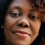 Florence Uyinmwen Idehen - @florenceuyinmwenidehen - Instagram
