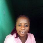 Florence Uyoh - @florence.uyoh - Instagram
