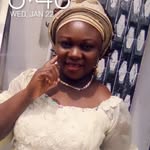 Florence uyoyo - @florenceuyoyo - Instagram