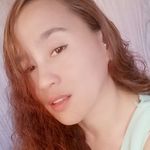 Florence Vaño Uy - @alianauy - Instagram