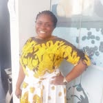 Florence Zion Uyanga - @florenceuyanga - Instagram