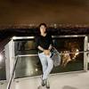 florenceuy971 - @florenceuy971 - TikTok