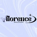 ɴᴀɪʟs sᴛᴜᴅɪᴏ - @florencenails.uy - Instagram