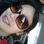 wenz hermossa - @florenceuyu118 - Instagram