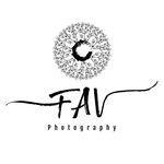 Florence A Vasquez - @fav.photography - Instagram
