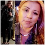 Florence Alvarez Vasquez - @floralvarez109 - Instagram