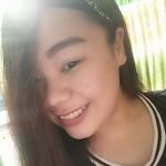 Florence Mae Horario Vasquez - @florencemaevasquez - Instagram