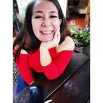 Florence Vasquez - @flowvasquez - Instagram