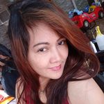 Florence Vasquez - @florencevasquez07 - Instagram
