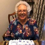 florence vasquez - @florence.vasquez.124 - Instagram