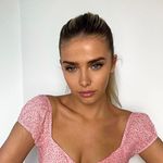 Florence Vasquez - @florencevasquez679 - Instagram