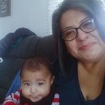 Florence Vasquez - @flovasquez37 - Instagram