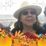 Florence Vasquez - @flo_oldg510 - Instagram