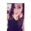 Florence Vasquez - @florencevasquez6 - TikTok