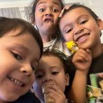Florence Vasquez - @florencevasquez519 - Instagram