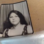 Florence Vasquez - @florenceannvasquez55 - Instagram